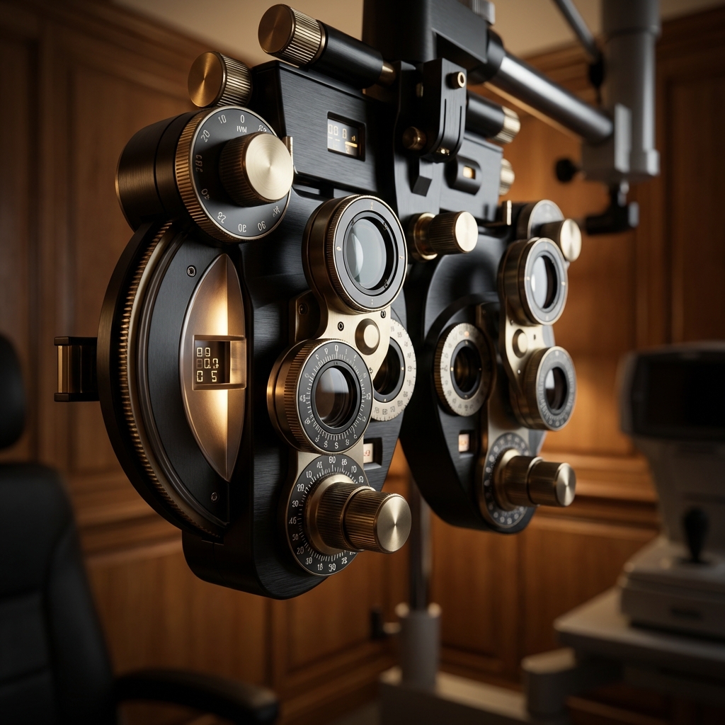 Оборудование